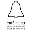Cafe de Bel